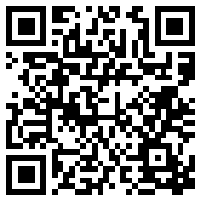 QR Code for bitcoin:1BcM7aEF46SDmSDA7tmSF3J5KKWVHt4bnP