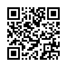QR Code for bitcoin:1BcMCQTmYLWbmxig8hnSHxTMUmKa3Vm7GR
