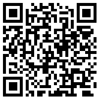 QR Code for bitcoin:1BcMEQsrKza9HSd1dTrghB8SBFU8wvqAfa