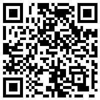 QR Code for bitcoin:1BcMSPtskmf3CS2VeDKoZTX6vgSjPERMNM
