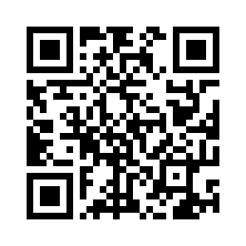 QR Code for bitcoin:1BcMUf5snLQ1LRNas2TKdJ7CzWCTAehi4