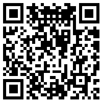 QR Code for bitcoin:1BcMVfnJhLpTxEAGwRbUhPJdrDtpDNsXd7