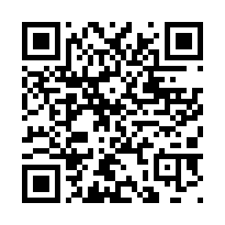 QR Code for bitcoin:1BcMgkAA3PygQZqoX9u7fYefGZEDHEBsbC