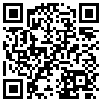 QR Code for bitcoin:1BcMpyuSYJhEb9QB6fHB4UA8ffs6HEEczW