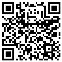 QR Code for bitcoin:1BcMujVMYFaU7fpSYpUaDXeQknHH9QD39U