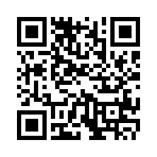 QR Code for bitcoin:1BcN3mTTZdEpqRW4SogG6CSmcbAJaXTaJN