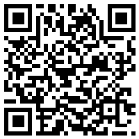 QR Code for bitcoin:1BcNBmTCf9Mrcs5N9rKAoL7n4ZUmhdfQuf