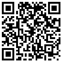 QR Code for bitcoin:1BcNDRfMFiWuMwvaXRCNkX14DN7U8uBqut
