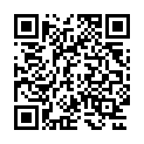 QR Code for bitcoin:1BcNJ89yyaSDcd7AgytkHgQMNPRAXrm4nf