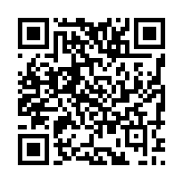 QR Code for bitcoin:1BcNJHSEJ5FmGy5a7SFLp7fs8A49YCZBia