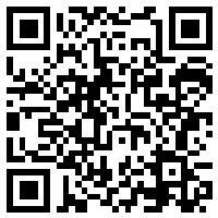 QR Code for bitcoin:1BcNf2Zo7Msmgunc97qGN8sF2qrnbJ4JBB