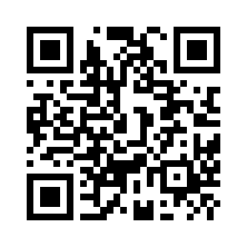 QR Code for bitcoin:1BcNfbKEXb6F8iaK4phYK6fKCbfknsewrp
