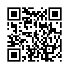 QR Code for bitcoin:1BcNiaMnvBApiQiDYGupShMCB13Zph6sMQ