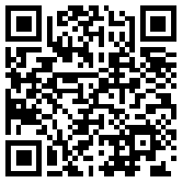QR Code for bitcoin:1BcNqvu1fME2H2dYfoFxrkW6c8Xfbe4SrB