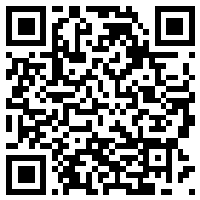 QR Code for bitcoin:1BcNtTosaTXBBSkjsoofPsezS3ginSFdwM