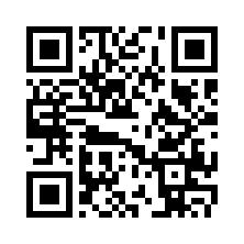 QR Code for bitcoin:1BcNz5XYDWt76jJi1Hfve5Muggsk6AXjp6