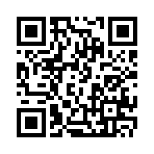QR Code for bitcoin:1BcP1FEseoXWRFteDcqEBYyPd8L4tripjb