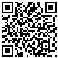 QR Code for bitcoin:1BcP4PPBTYkjGDJDAJ1Xffmjmeu7EB64Z7