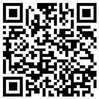 QR Code for bitcoin:1BcP9WmCXGEBKRit3d4PzuMj8TfRB4nFh1