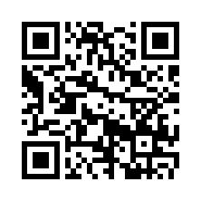 QR Code for bitcoin:1BcPEGK9pVeNoUTXfU7aE4sorevb8xfsS3