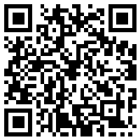 QR Code for bitcoin:1BcPVtGxa6jLitRYfP9SypDTB5nFdAbcE4