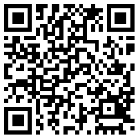 QR Code for bitcoin:1BcPX7bkduP6eqDXV3gLL3FDNK4xEATc73
