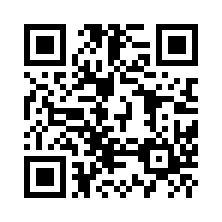 QR Code for bitcoin:1BcPXLBptMkA2pkquDEtZPtEubd6cjPbgp
