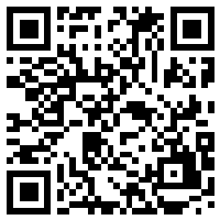 QR Code for bitcoin:1BcPdk99TneJKctGFSX3rZVecqf26ivqu9