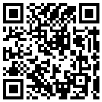 QR Code for bitcoin:1BcPkMre5LL8QChYySn3VpLc3deCzf1ZKc
