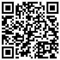 QR Code for bitcoin:1BcRLkQC8nxcoCUa5STJWmxVQYWXQucsaW