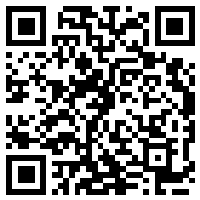 QR Code for bitcoin:1BcRTDTPicHae1MHhLiJ3YBXbmMrkkjWWa