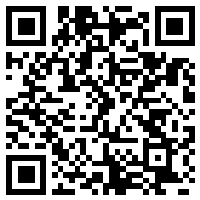 QR Code for bitcoin:1BcRTQVQ5ab463aUxc7Eta6CbEYrR7nEhc