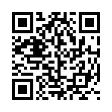 QR Code for bitcoin:1BcRfZQQMBMVEZ8kdPDj4VUscRvPD5MrEi