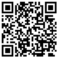 QR Code for bitcoin:1BcSCacJHQcKdpNKXTjouf8FCRVoJZdZm2