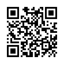 QR Code for bitcoin:1BcSEA7PXfrEt16ZGyWbSvnAk7DQtNSSJQ