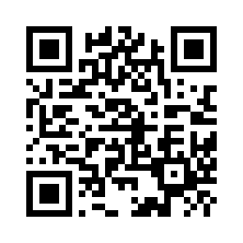 QR Code for bitcoin:1BcSEJn1dH854RQ65EitK2dBTHe1aWfssf