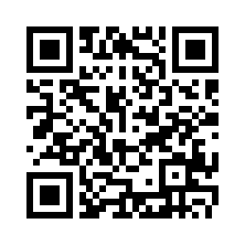 QR Code for bitcoin:1BcSGrbyeMLoApDPduxsRNfQGNuWib2gVm