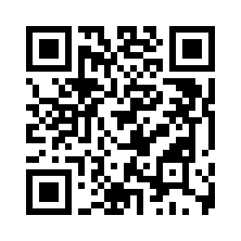 QR Code for bitcoin:1BcSM6DvMXDwZmExN6mAXedvVstqjTSetp