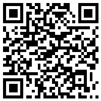 QR Code for bitcoin:1BcSNP6HCwxDq5J7nr19J7jbgLC2c8iXTK