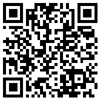 QR Code for bitcoin:1BcSTCe5EHcGLG3bf1EyiAiYcHAAWhMZk8