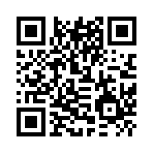 QR Code for bitcoin:1BcSU2DuXMGSN35KYeLf7inQDCjkuA48Sh