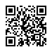 QR Code for bitcoin:1BcSWLPs8scsfCTesv8F7ZcmoH4HEXVCUM