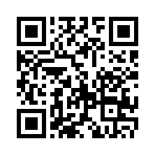 QR Code for bitcoin:1BcSZwG2RAEsJMfNGHcJzk3g8noCLYoVRT