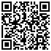 QR Code for bitcoin:1BcSd8hs7q1AZTtuHePFDDBpqGq3ek8PB3