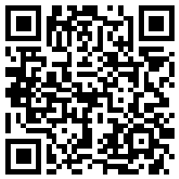 QR Code for bitcoin:1BcShiCoegjP9aSMWLcLE1Jh7Avh3Uyvd2