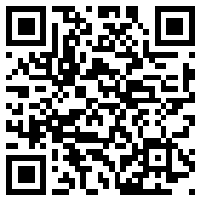 QR Code for bitcoin:1BcSyuTmgJaGTGpFaHoFWW3xZtfLh8xFkg