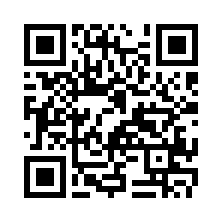 QR Code for bitcoin:1BcT4UxUJFKe7ZPP5LBtMdbk2rXfvx2TLP