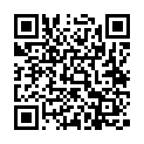 QR Code for bitcoin:1BcT5tSFFEZArFqBxp4QJxHjC2zoG7uUaU
