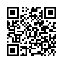 QR Code for bitcoin:1BcTBB5BfB4DR4i26tuWKMkTVKuJuHLLE2