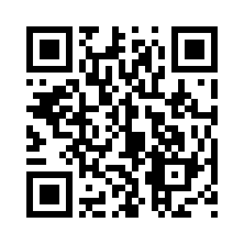 QR Code for bitcoin:1BcTGozeQWBx64YFH6MCdgoNccWr7uoMGz